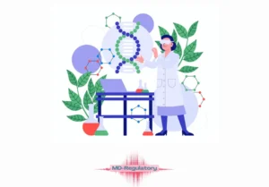 EU MDR Clinical Evaluation Report Requirements, Structure and Common Mistakes