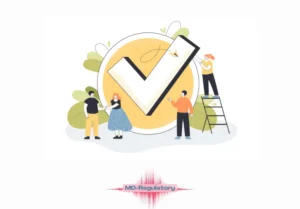EU MDR Technical Documentation Requirements Complete Guide to Annex II and III
