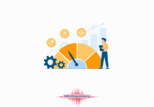 IEC 81001-5-1: The Complete Guide to Cybersecurity for Health Software