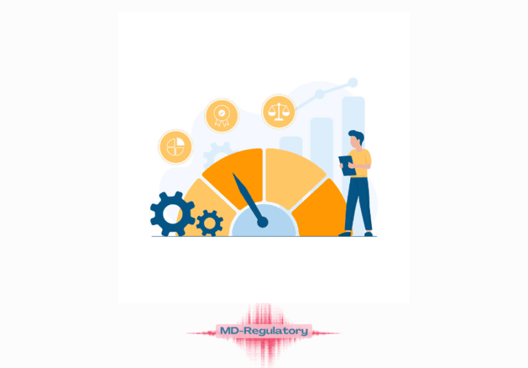 IEC 81001-5-1: The Complete Guide to Cybersecurity for Health Software