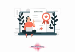 ISO-13485-CAPA-Procedure-How-to-Manage-Corrective-and-Preventive-Actions