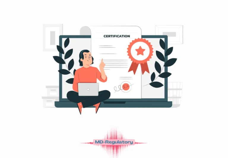 ISO-13485-CAPA-Procedure-How-to-Manage-Corrective-and-Preventive-Actions