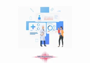 ISO 13485 quality management system medical device