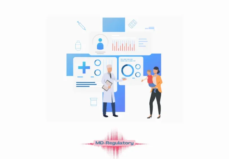 ISO 13485 quality management system medical device