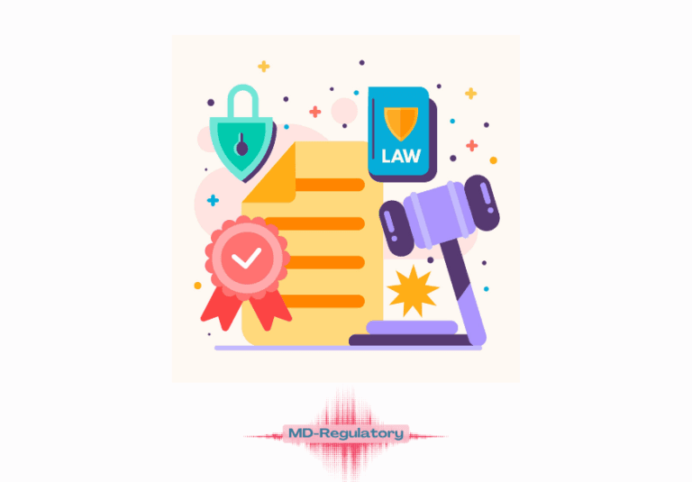 MDSAP Audits: No More Secrets for your Certification