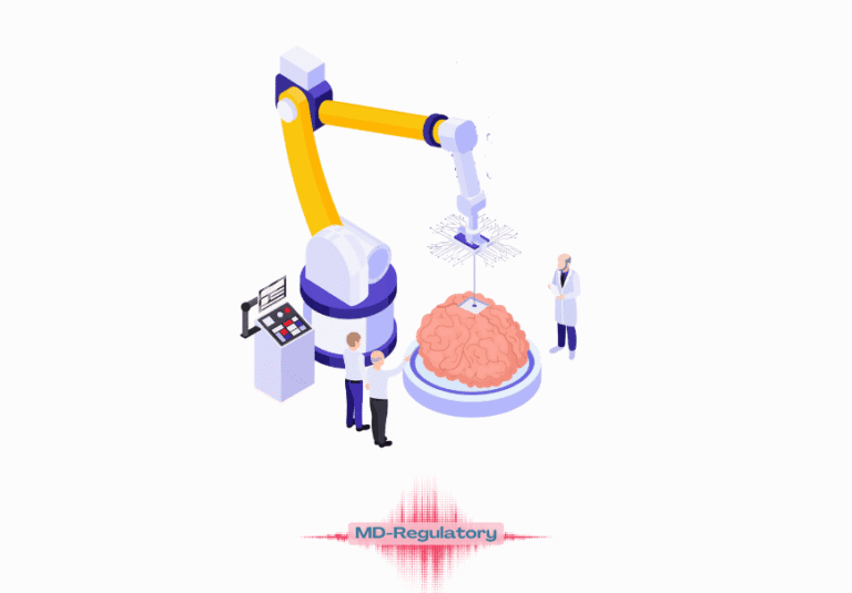 biocompatibility testing medical device