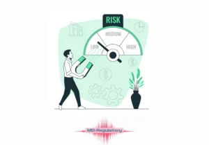 EU MDR GSPR Checklist How to Demonstrate General Safety and Performance Requirements