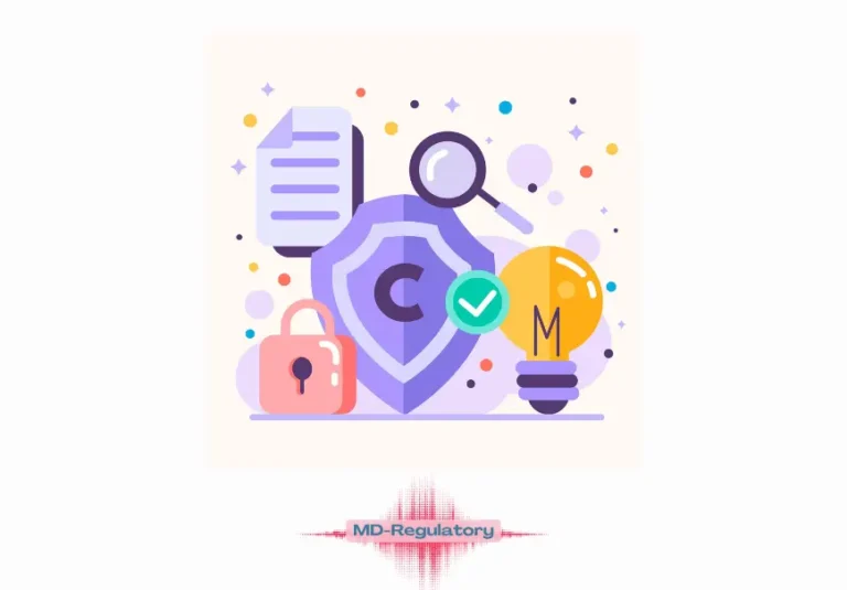 IEC 62304 Software Verification and Validation: Requirements by Safety Class