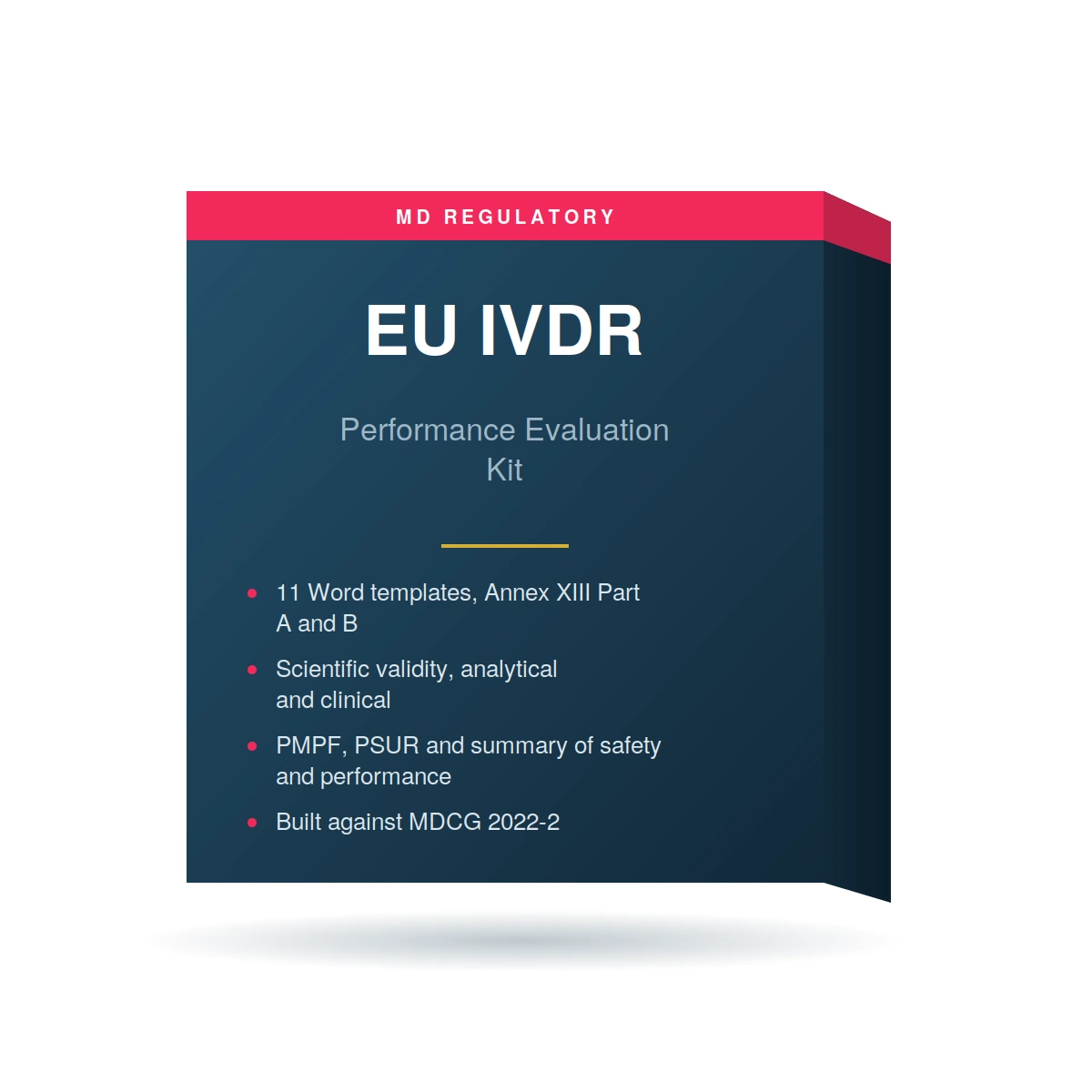 eu-ivdr-performance-evaluation-kit