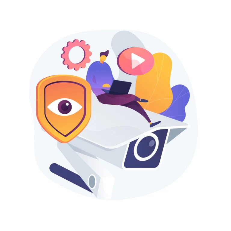 MDCG 2025-10: Post-Market Surveillance Under the IVDR