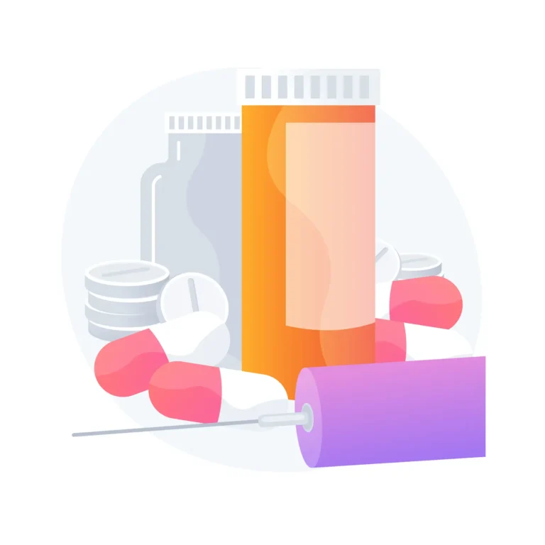 Combination Products: EU MDR and FDA Requirements Compared